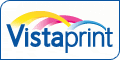Vistaprint, USA