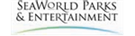 SeaWorld Parks
