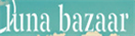 Luna Bazaar