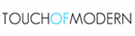 TouchOfModern