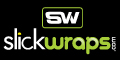 SlickWraps