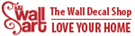 Wallart USA