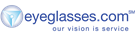 Eyeglasses.com