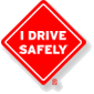 I Drive Safely