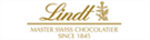 Lindt