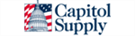 Capitol Supply