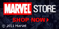Marvel Store
