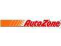 AutoZone