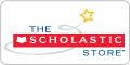 The Scholastic Store
