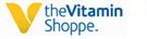 Vitamin Shoppe