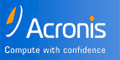 Acronis