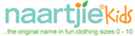 Naartjie Kids