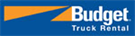 Budget Truck Rental