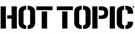 Hot Topic