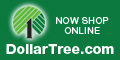 Dollar Tree
