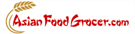 AsianFoodGrocer.com