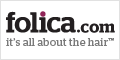 Folica.com