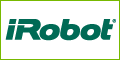iRobot