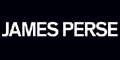 James Perse