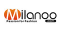 Milanoo.com