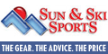 Sun & Ski Sports