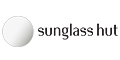 Sunglass Hut