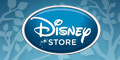 Disney Store