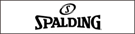 Spalding