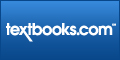 Textbooks.com