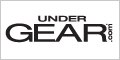 Undergear