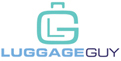 LuggageGuy