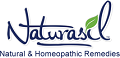 Naturasil