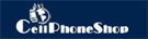 Cell Phone Shop