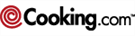 cooking.com