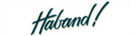 Haband
