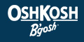 OshKosh B'gosh