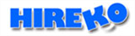 Hireko Golf