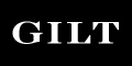 Gilt Groupe