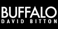 Buffalo David Bitton