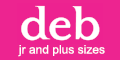 Deb Shops