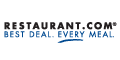 Restaurant.com