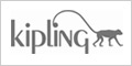 Kipling