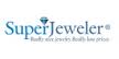 SuperJeweler