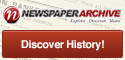 newspaperarchive.com