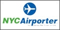 nycairporter.com