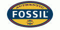Fossil