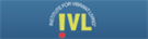 IVLProducts