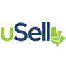 uSell