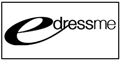 eDressMe