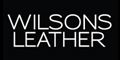 Wilson's Leather